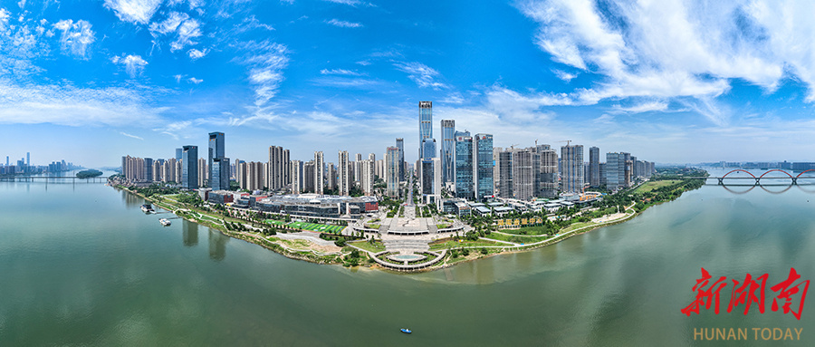 芦湾家园最新消息，持续发展的繁荣景象