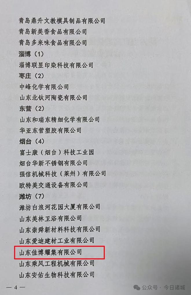 关于潍坊小姐最新联系方式的文章