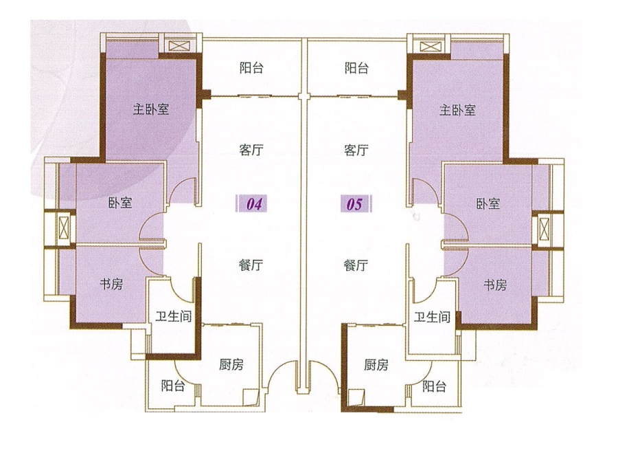 广州岭南林语最新房价动态分析