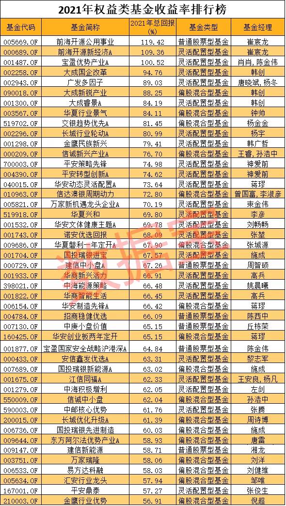 新开源股票最新消息深度解析