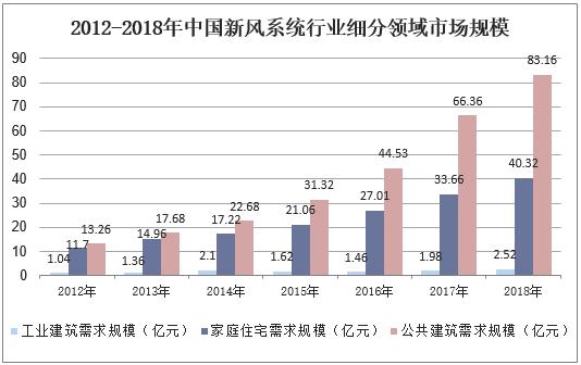 南宁大宗商品最新消息，市场趋势与前景展望