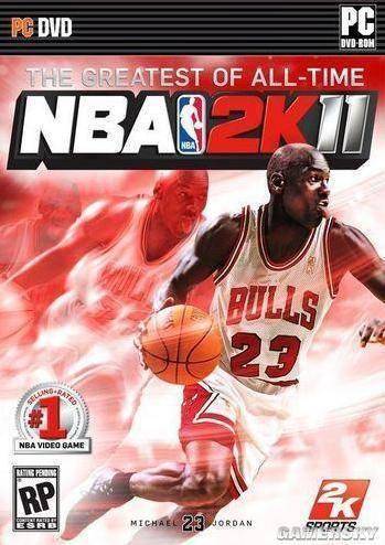 NBA 2K Online最新杜兰特，篮球巨星在游戏中的全新风采