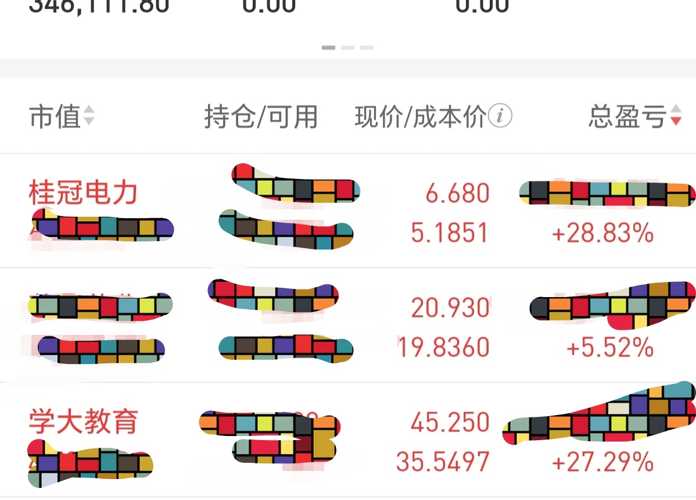 桂冠电力股票最新消息全面解读