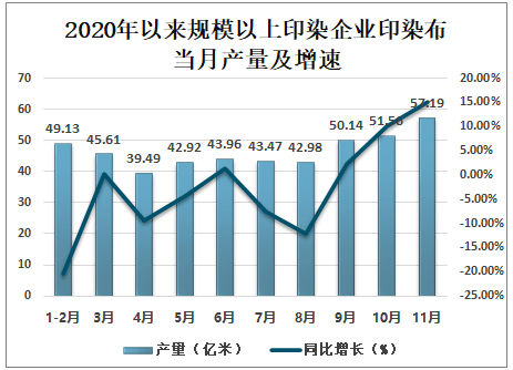 曹仁超最新股市观点，洞悉市场趋势与投资机会