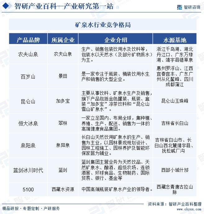 甜瓜收购商最新消息，市场动态、行业趋势与发展前景