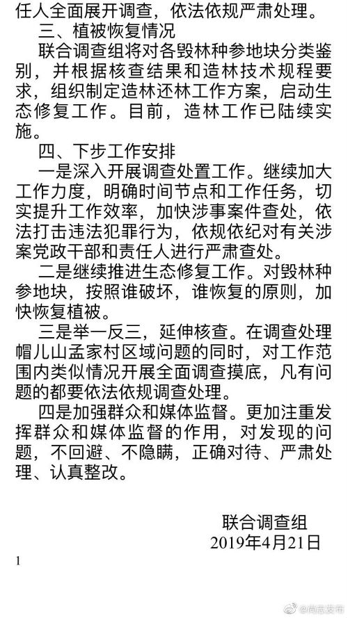 黑龙江毁林种参现象深度解析，最新动态与未来展望