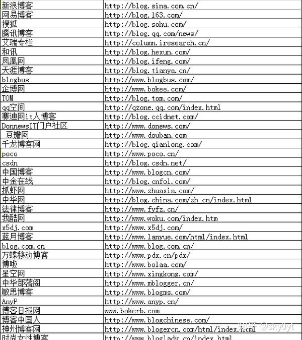 关于最新地址与147qqqcom，探索与理解