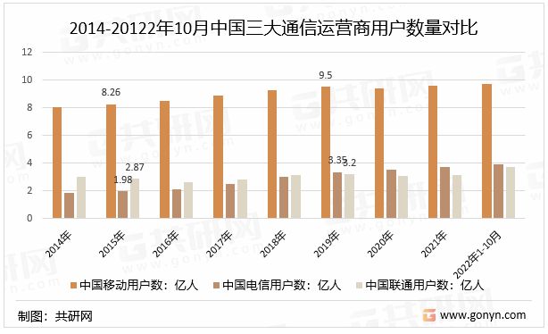 文茶铁路 第125页