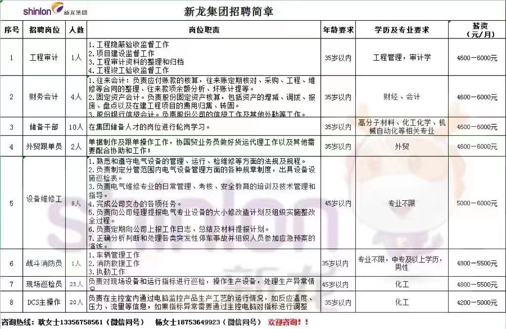 滨城滨北最新招聘动态及其影响