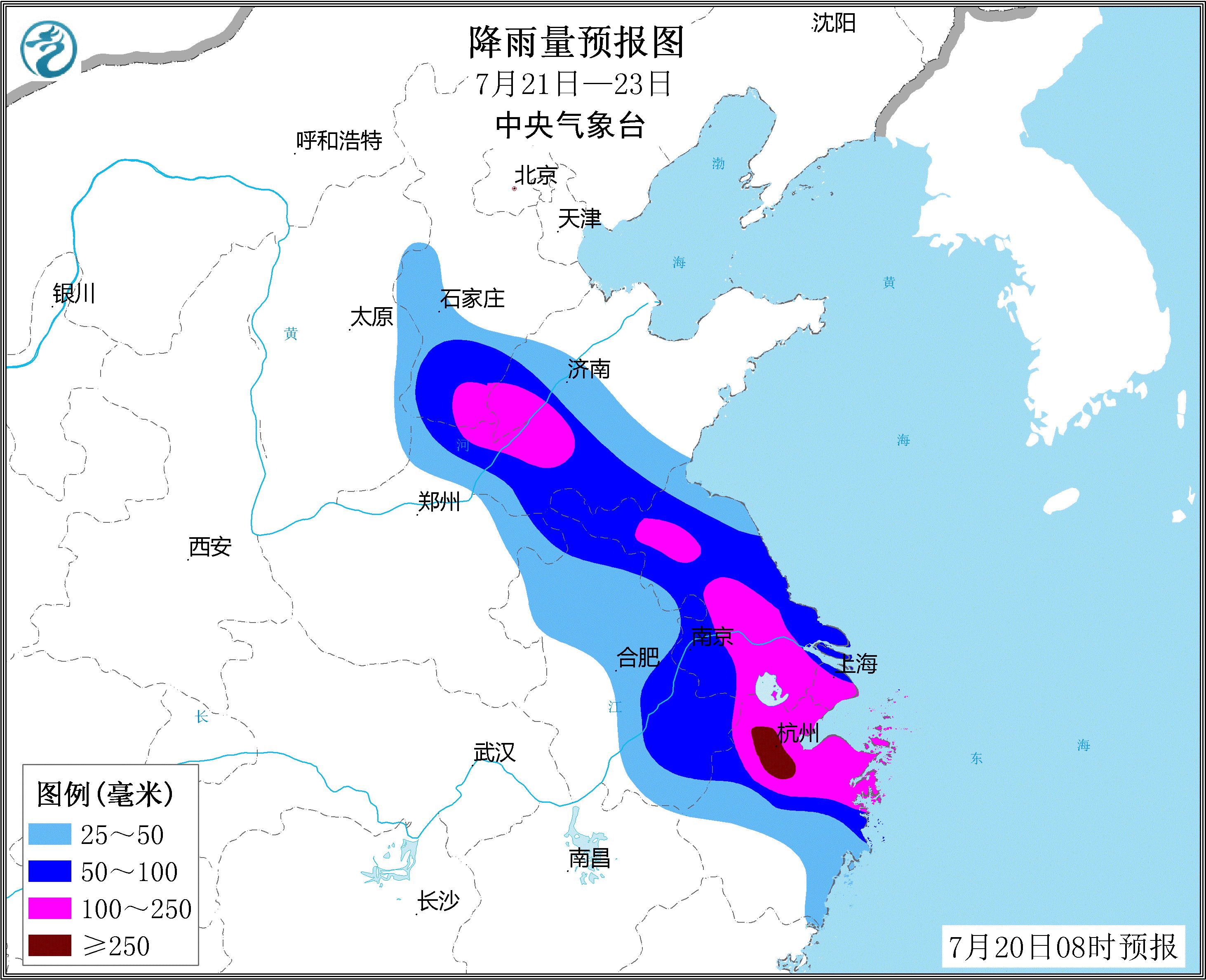 山东老兵安置最新消息全面解读