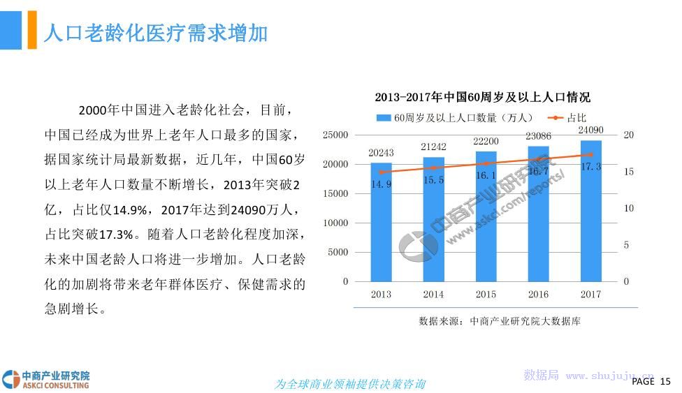 洛阳最新水电工招聘信息及行业趋势探讨