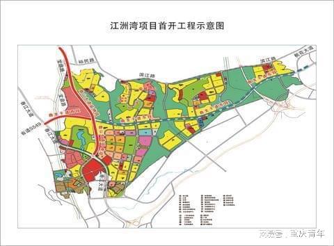 衡水最新路北规划图，城市发展的蓝图与未来展望