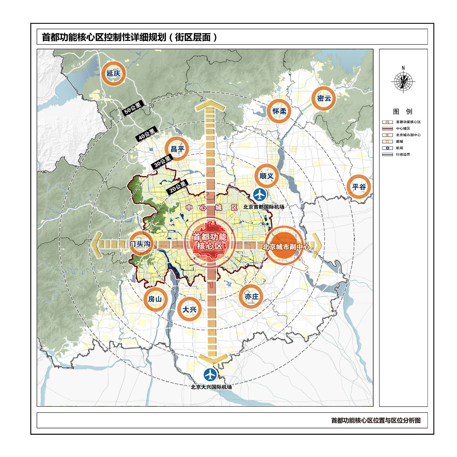 福清新区最新规划图纸，塑造未来城市的蓝图