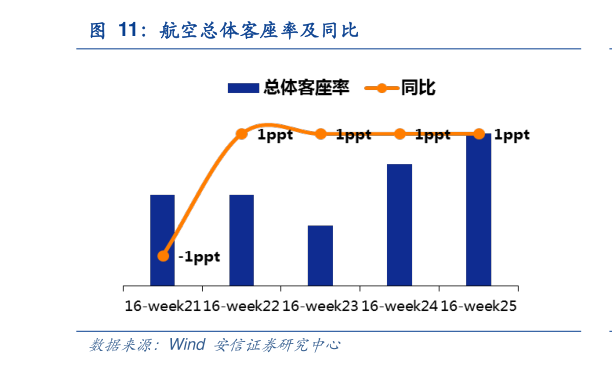 富春环保股票最新消息全面解析