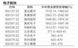 四个合格党性分析最新解读