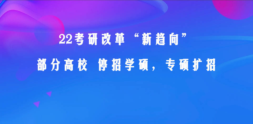 博爱招女工最新消息，行业变革与就业新机遇