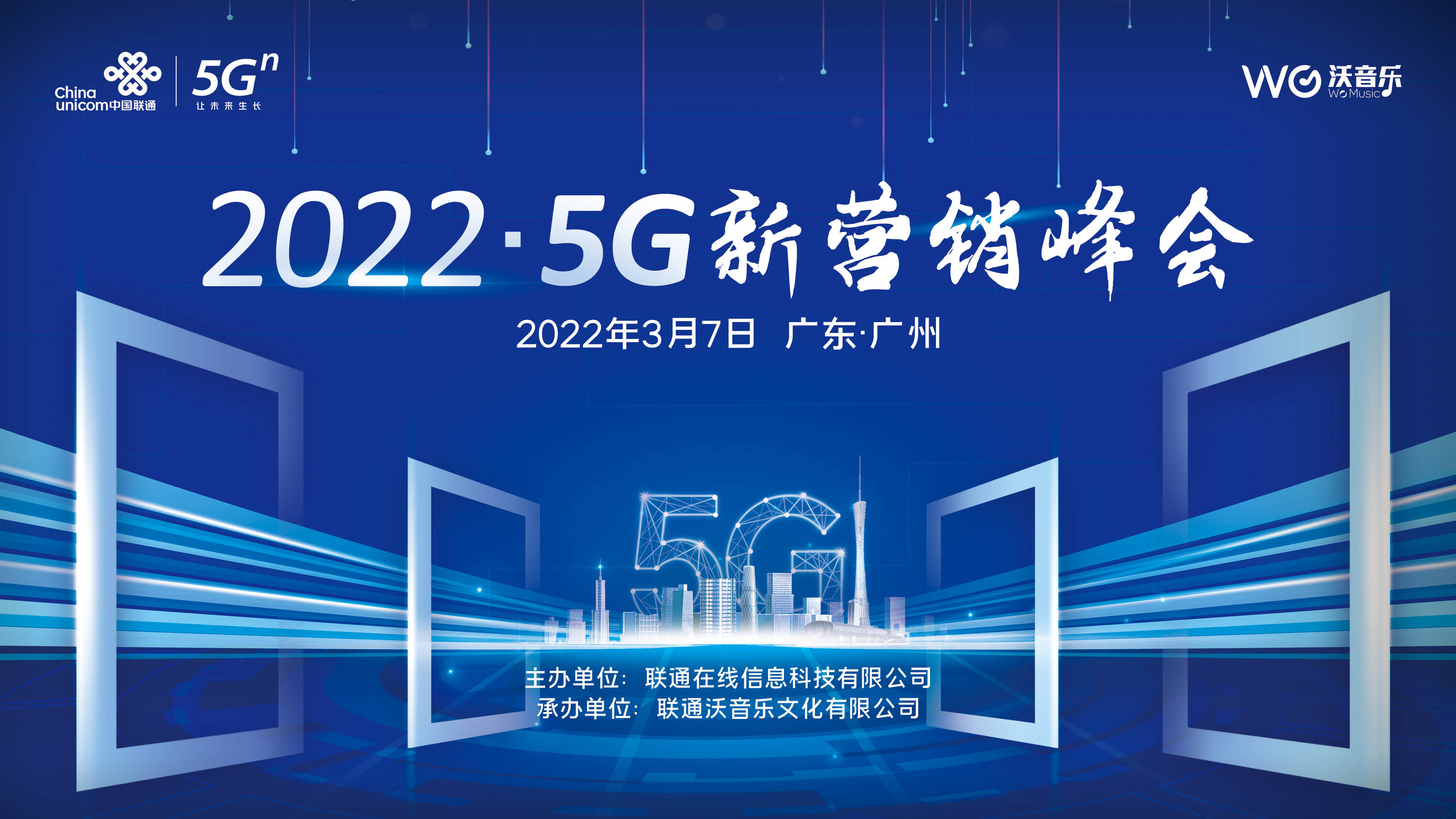 网络小黄金的最新新闻，探索数字黄金的新时代