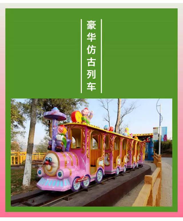 宜良乡鸭湖最新房价动态分析