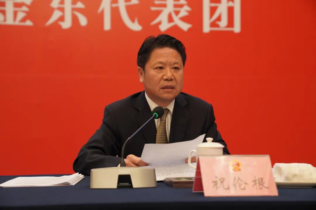 祝景伦最新消息，揭开未来的无限可能
