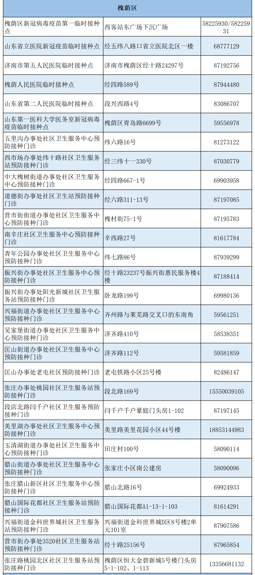 最新等着我播出时间表及相关解析