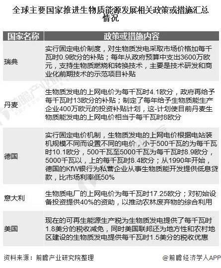 香港PG报告单最新签名及相关解读