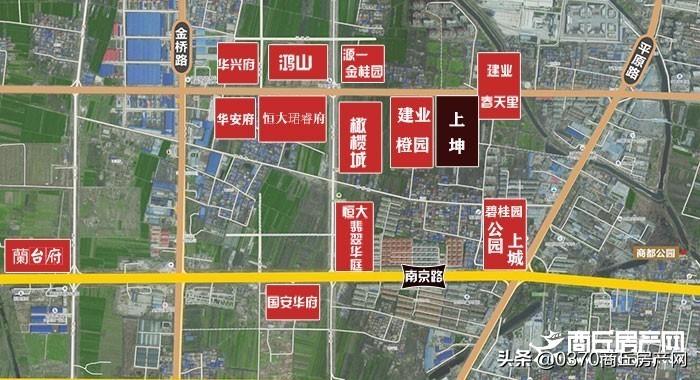 建业盘上市最新消息全面解读