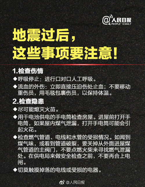 心肺复苏术的新篇章，探索2022年最新版心肺复苏技术