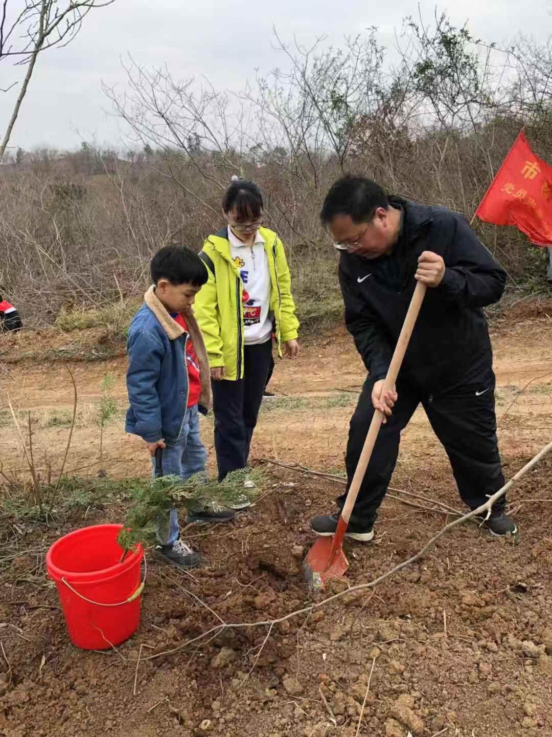 襄阳尹集最新规划图，描绘未来城市发展的宏伟蓝图