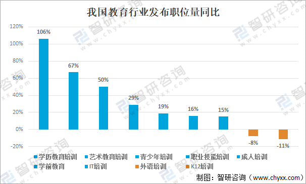 自动啤机最新招聘信息及行业趋势分析