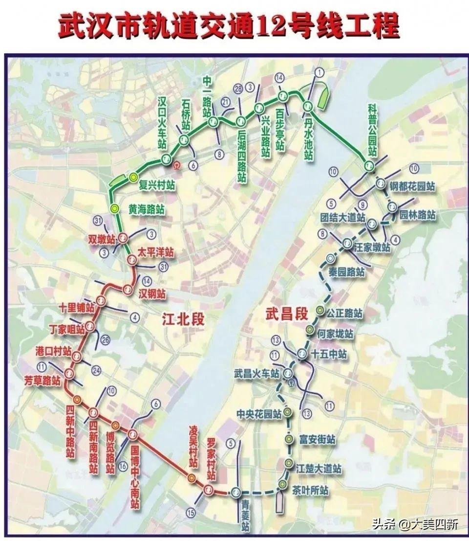 航空港区 第106页