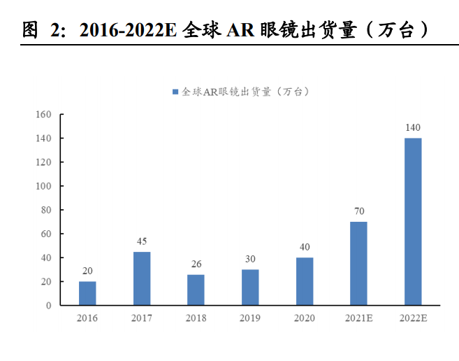 食盐专营放开最新消息，行业变革与未来展望