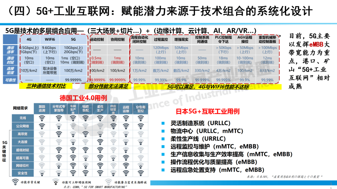 军官自主择业最新政策，转型之路与未来展望