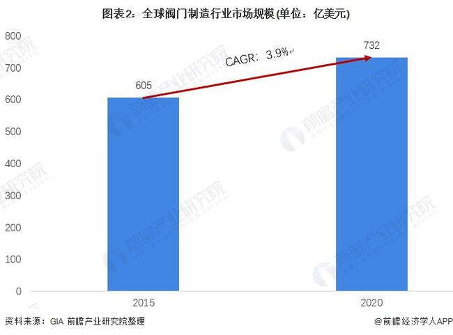 苏州网约车最新动态，行业变革与发展趋势分析