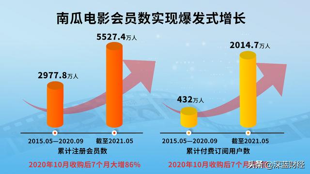 山东地矿今日最新消息，引领行业前沿，展现多元发展态势