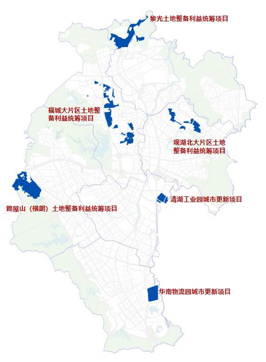 深圳最新招募缝盘工，行业现状、技能要求与职业发展路径