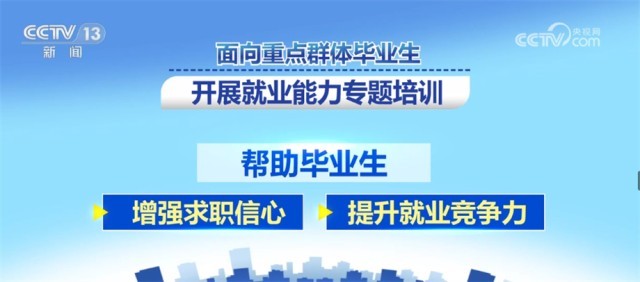 本溪最新招聘，赶集网助力求职者与企业的无缝对接