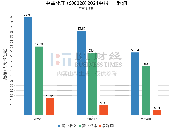 如皋赶集网最新招聘动态深度解析