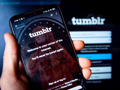 探索最新Tumblr安卓客户端，功能、特点与使用指南