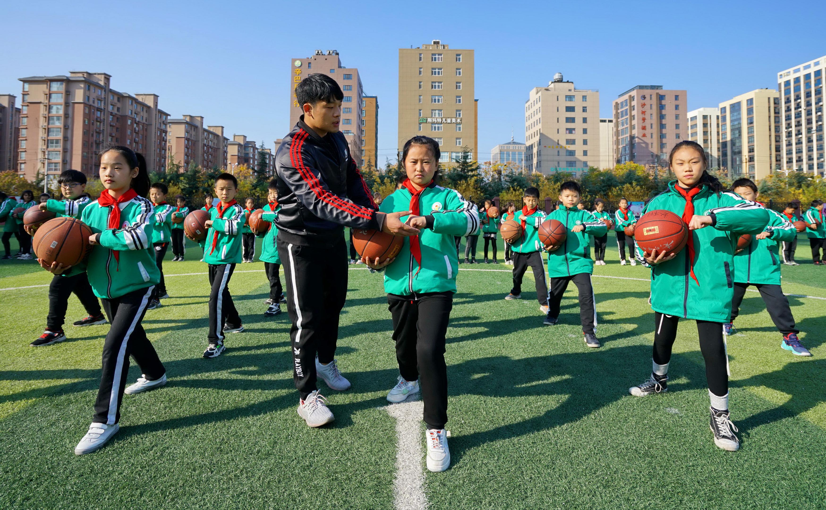 沙河市翡翠路最新规划，打造现代化城市主干道