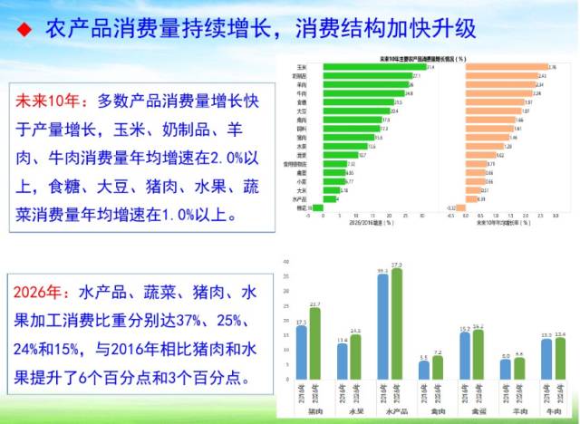 蚌埠房价最新消息新闻，市场走势与未来展望