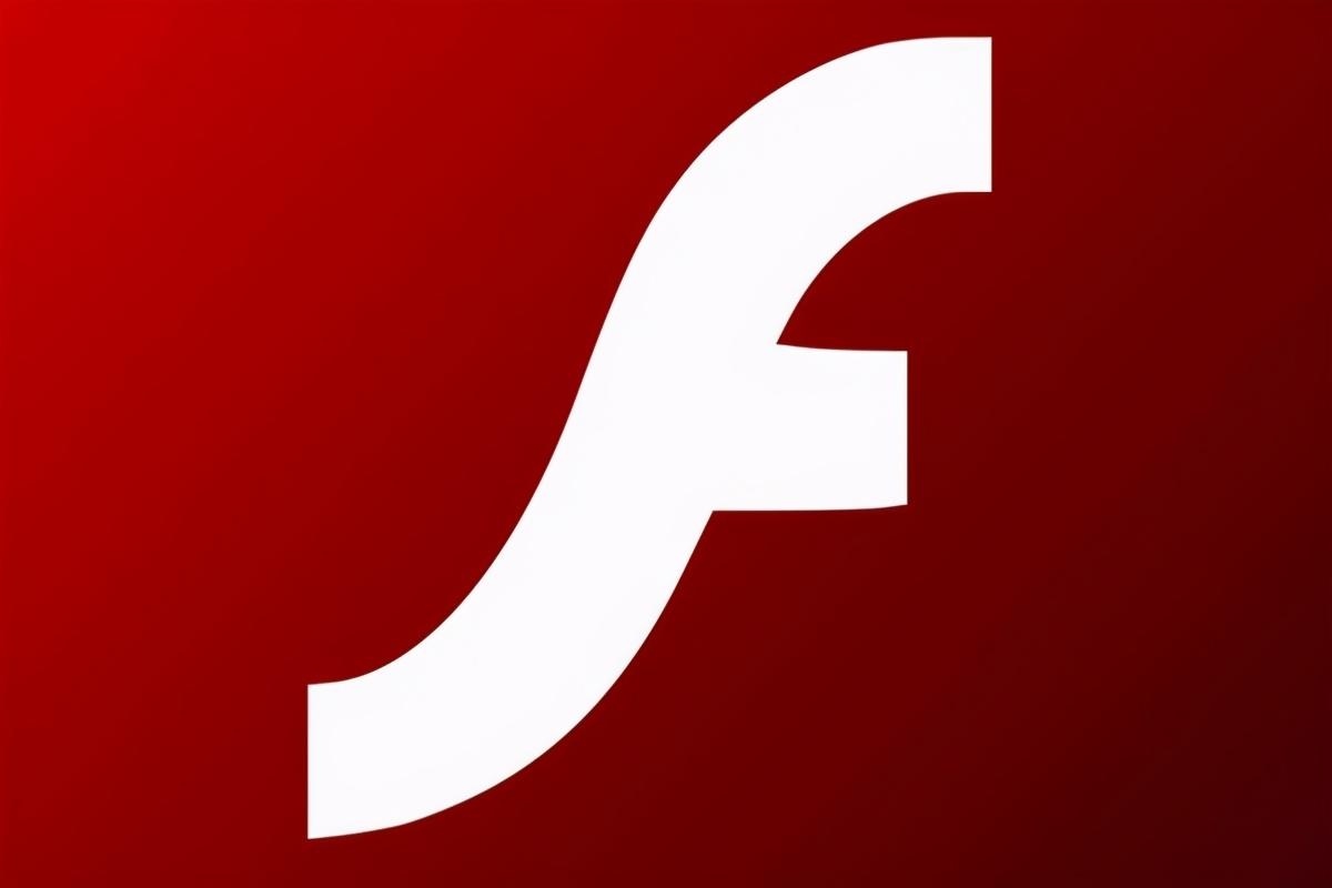 关于Adobe Flash Player不是最新版本的探讨