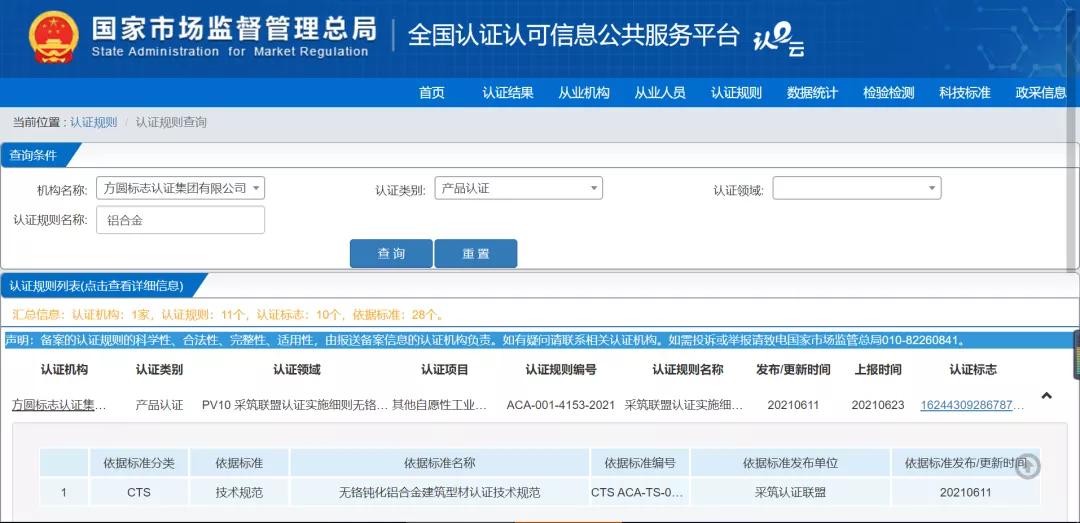 豪美铝业最新招工信息及其相关解读