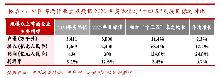 生意宝牌照最新消息，行业变革与前景展望