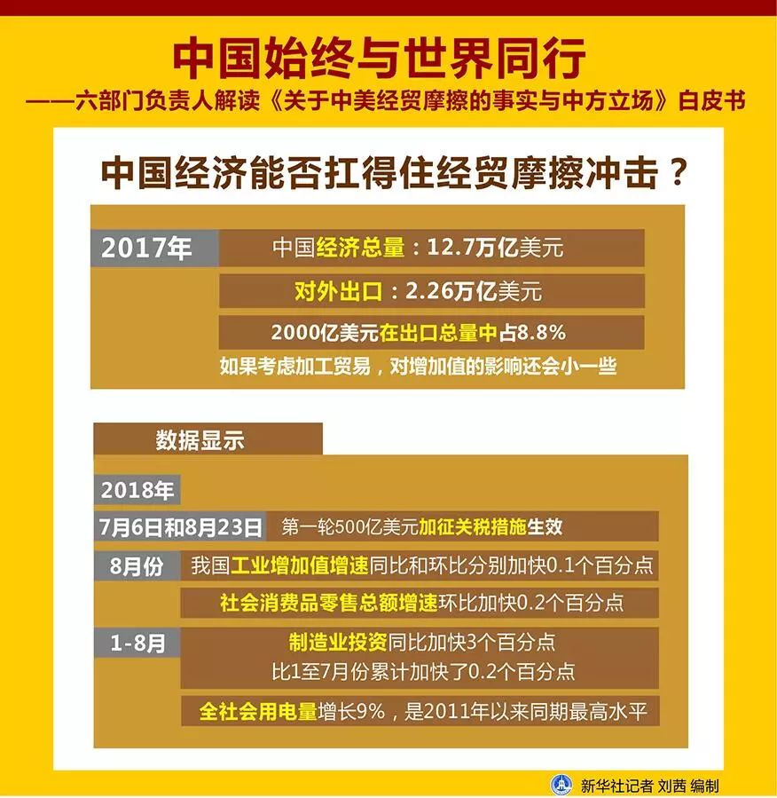 靖江最新招聘临时工信息及其相关解读