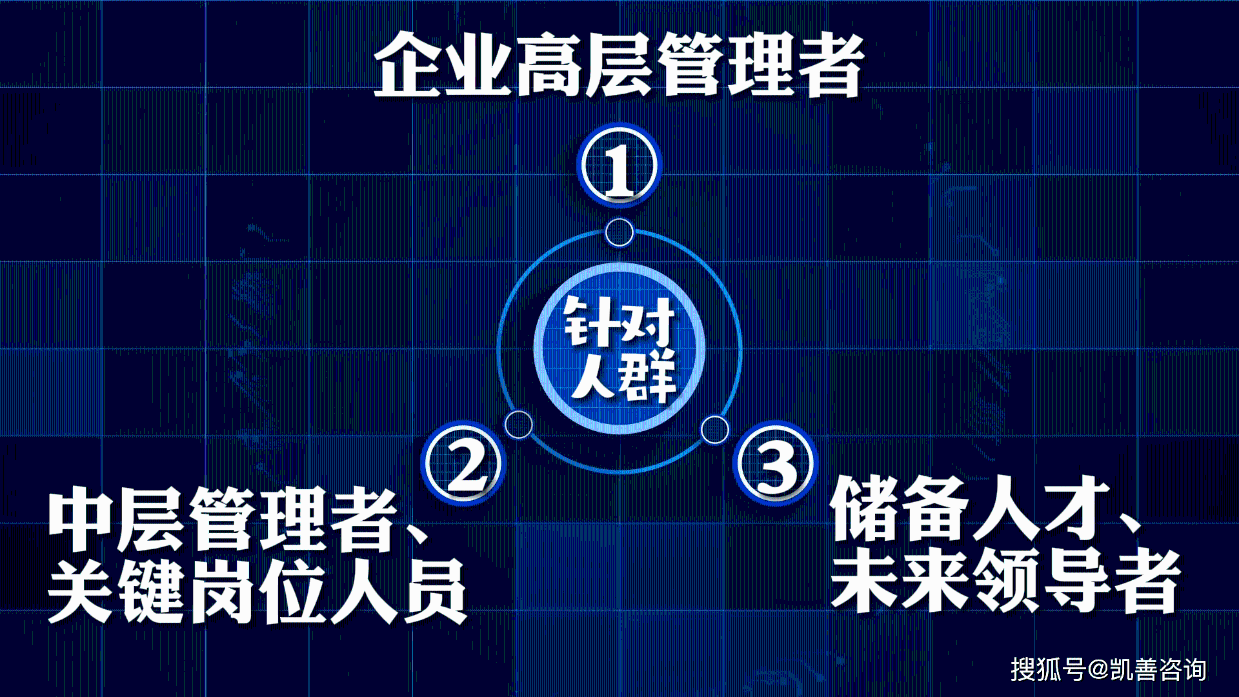 武警部队最新人事任免，重塑力量，引领新时代