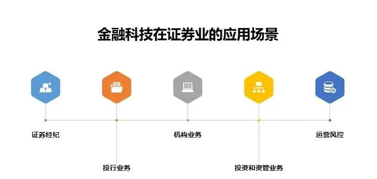 三号还迁房最新信息全面解析