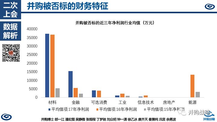 句容限购最新消息，深度解读与影响分析