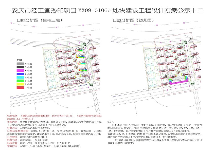 安庆宜秀区最新征迁进展与影响分析