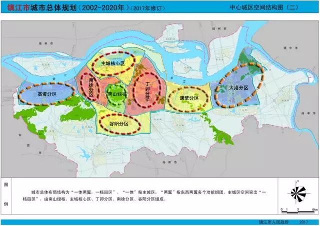 贾得工业园最新发展计划，塑造未来工业生态蓝图