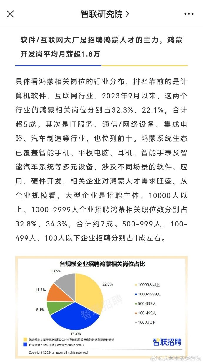 大通招聘网最新招聘动态深度解析